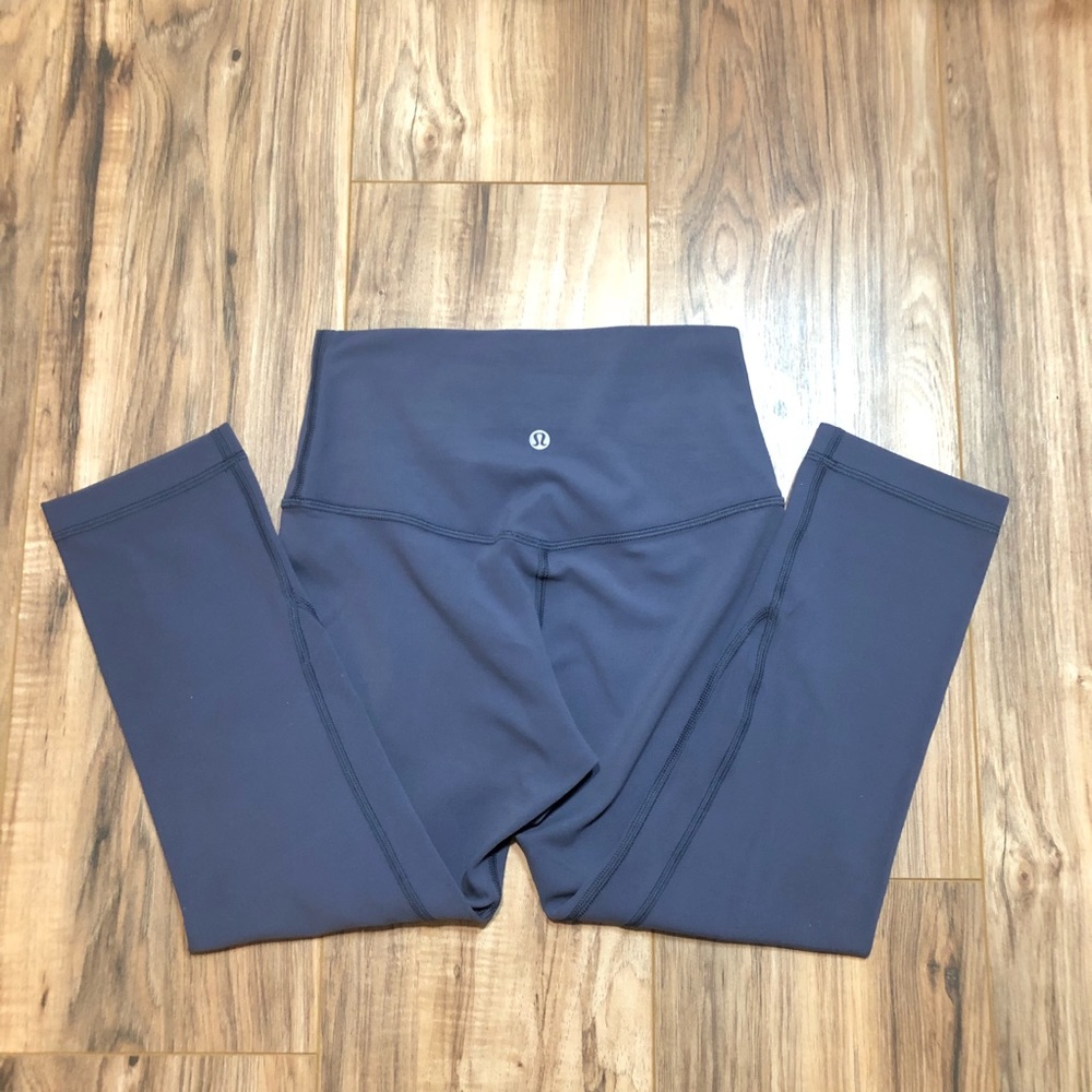 FOR TRADE NOT SALE
